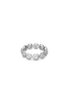 constella-ring-band-white-rhs-55-17513.jpg