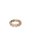 constella-ring-band-white-ros-58-17575.jpg