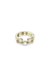 constella-ring-db-white-gos-55-18718.jpg