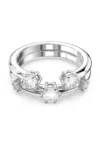 constella-ring-db-white-rhs-52-25373.jpg