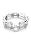 constella-ring-db-white-rhs-58-5640962-18753.jpg