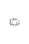 constella-ring-db-white-rhs-60-17441.jpg