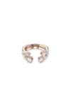 constella-ring-db-white-ros-50-17722.jpg