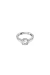 constella-ring-rnd-m-white-rhs-60-18734.jpg