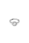 constella-ring-rnd-pv-l-white-rhs-58-18751.jpg