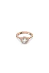 constella-ring-rnd-pv-l-white-ros-60-17482.jpg