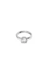 constella-ring-rnd-s-white-rhs-58-17484.jpg
