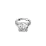 constella-ring-sq-l-white-rhs-55-25362.jpg
