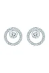 creativity-pe-stud-small-cry-rhs-17289.jpg