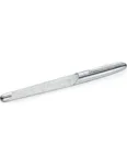 cryst-nova-rb-pen-clear-cr-34664.jpg