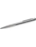 crystal-shimmer-bp-pen-cr-34637.jpg