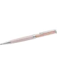 crystalline-bp-pen-v-rose-34650.jpg