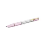 crystalline-lustre-bp-pen-mauve-cry-gos-34613.jpg