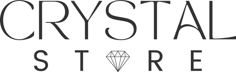 Crystal Store