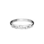dextera-bangle-whi-rhs-s-26187.jpg