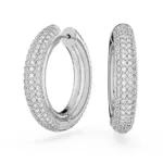 dextera-pe-hoop-cre-rhs-22352.jpg