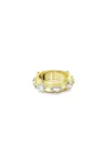 dextera-ring-cry-gos-60-26231.jpg