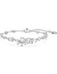 gema-bracelet-dangling-cry-rhs-m-31111.jpg