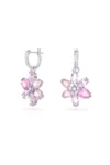 gema-pe-mini-hoops-pink-rhs-26579.jpg
