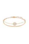 ginger-bangle-cry-ros-m-18731.jpg