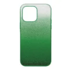 high-14-pro-max-case-pattern-a1-gretc-22372.jpg