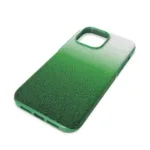 high-14-pro-max-case-pattern-a1-gretc-22372.jpg