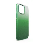 high-14-pro-max-case-pattern-a1-gretc-22372.jpg