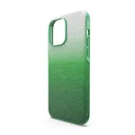 high-14-pro-max-case-pattern-a1-gretc-22372.jpg