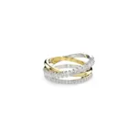 hyperbola-ring-3-band-white-mix-55-5689730-34578.jpg