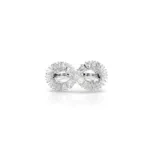 hyperbola-ring-mini-white-rhs-60-30939.jpg