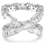 hyperbola-ring-white-rhs-50-31023.jpg