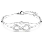 hyperbola-soft-white-rhs-m-30769.jpg