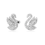 iconic-swan-pe-xxs-cry-rhs-22625.jpg