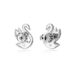 iconic-swan-pe-xxs-cry-rhs-22625.jpg
