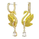 iconic-swan-pe-yel-gos-22708.jpg