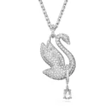 iconic-swan-pend-long-pendant-whi-rhs-22694.jpg