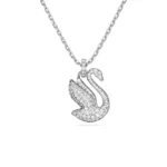 iconic-swan-pend-xs-cry-rhs-22675.jpeg