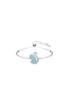 iconic-swan-soft-blue-rc05-rhs-m-26268.jpg