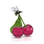 idyllia-bee-and-cherry-31047.jpg