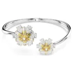 idyllia-e-bangle-yel-rhs-m-30918.jpg
