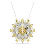 idyllia-e-pend-long-brooch-yel-rhs-30906.jpg