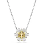 idyllia-e-pend-yel-rhs-34621.jpg