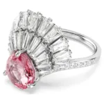 idyllia-e-ring-lrosignit-rhs-55-30842.jpeg