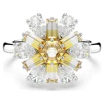 idyllia-e-ring-yel-rhs-55-60-swrk05689088-30701.jpg