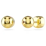 imber-pe-stud-cry-gos-30854.jpg