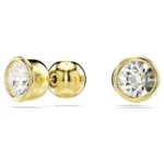 imber-pe-stud-cry-gos-30854.jpg