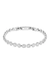 kadin-bilezik-angelic-bracelet-cry-rhs-m-5071173-17199.jpg