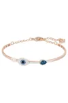 kadin-bilezik-duo-bangle-evil-eye-dmul-mix-m-5171991-17203.jpg