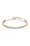 kadin-bilezik-subtle-bracelet-db-czwh-ros-m-5224182-15485.jpg