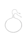 kadin-bilezik-subtle-bracelet-trilogy-czwh-rhs-m-5465384-28709.jpg